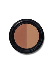 Manasi 7 Custom Contour Duo Cinnabar Mocha 7,2g