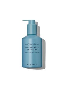Regenerative Veda⁴ Bond Complex Shampoo 236ml