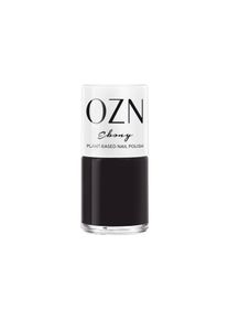 OZN Ebony 12ml
