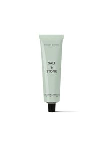 Salt & Stone Hand Cream Bergamot & Hinoki 60 ml