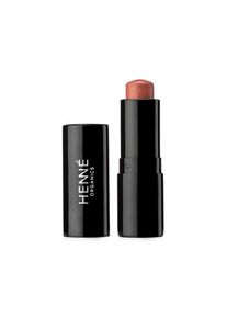 HENNÉ ORGANICS Luxury Lip Tint - Bare 5g