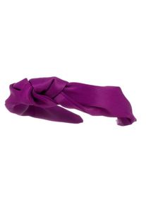 Rosalie Pink Knot