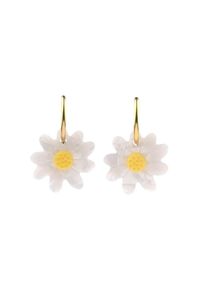 Daisy Earrings