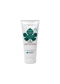 Balsamo Attivo Concentrato 200 ml