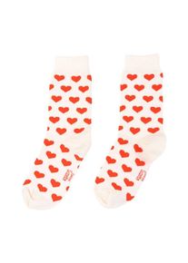 Heart Socks
