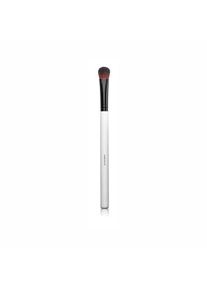 Lily Lolo Concealer brush