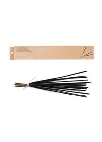 No. 33 Sunbloom Incense Sticks