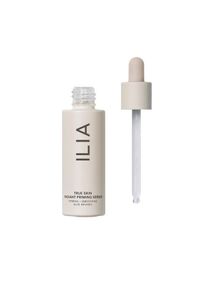 ILIA Beauty True Skin Radiant Priming Serum Light It Up 30 ml