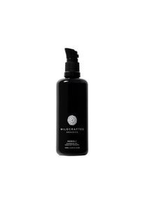 Neroli Cleansing Oil 100ml