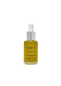 Olio di canapa bio francese 30 ml