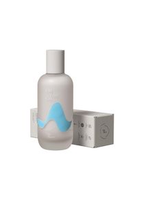 Via via 100 ml