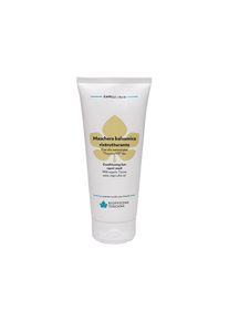 Maschera Riparatrice Condizionante 200 ml