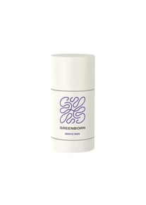 Deodorant Gentle Man 50 ml