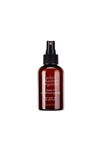 John Masters Organics Leave In Conditioning Nebbia Con Tè Verde E Calendula 125ml