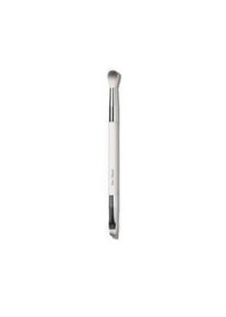 Ere Perez Eco Vegan Line & Blend Eye Brush