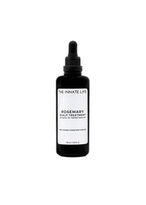 Trattamento del cuoio capelluto al rosmarino 100ml