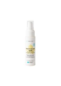 Booster intensivo per capelli 60 ml