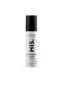 Mádara HIS Face Cream 50 ml