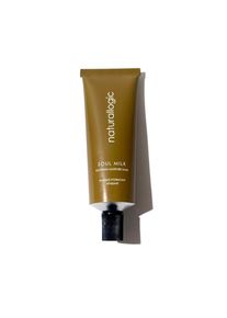 Soul Milk Soothing Moisture Mask 50 ml
