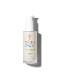 rahua Testurizzatore freestyle 100 ml