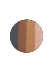 Kjaer Weis The Quadrant Spellbound Refill 5g