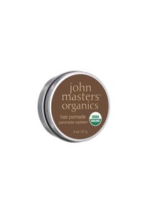 John Masters Organics Hair pomade 57 g