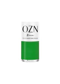 OZN Nona 12ml