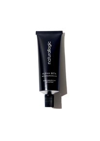 Alpha Beta Enzyme Resurfacing Mask 50ml