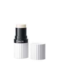 Und Gretel Milte highlighter stick 5 g