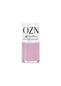 OZN Kerstin 12 ml