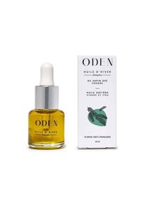 Olio Invernale 15 ml
