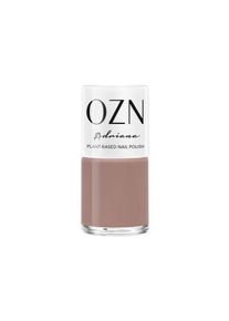 OZN Adriana 12ml