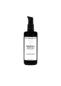 Olio Corpo Neroli 100ml