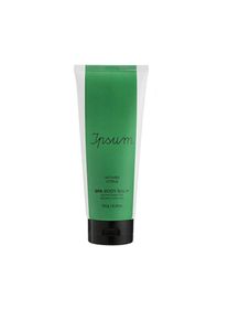 Balsamo Corpo Spa Vetiver Agrumi 150 g
