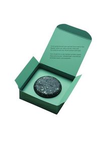Manali Shampoo Idratante Bar 58 g