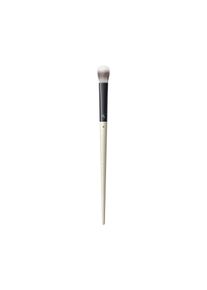 Und Gretel Eye Blender Brush 05 eyeshadow brush