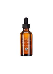 John Masters Organics 100% olio di argan biologico certificato USDA 59 ml