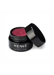 HENNÉ ORGANICS Esfoliante labbra Bacche nordiche 10 ml