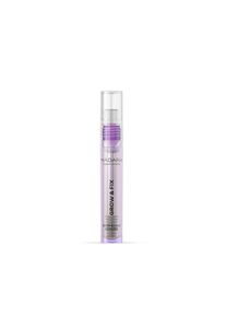 Mádara Grow & Fix 4,25 ml
