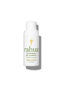 rahua Voluminous Dry Shampoo 51g
