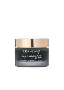 Maschera Sirena 50 ml