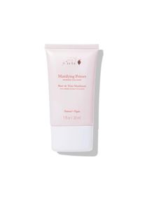 Mattifying Primer 30 ml