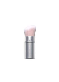 RMS Beauty Luminizing Powder Retractable Brush