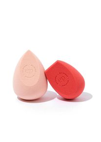 Ere Perez Organic All Beauty Sponges