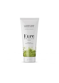 Crema Mani Al Karitè Matcha 100 ml