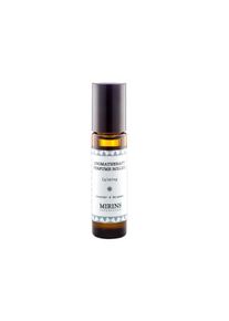Perfume Roller Calming - Lavender & Bergamot 10 ml