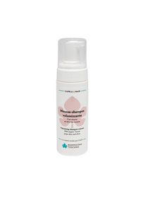 Volumizing Shampoo Mousse 150ml
