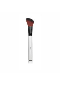 Lily Lolo blush brush