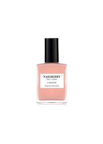 Nailberry L'Oxygéné Felicità 15 ml
