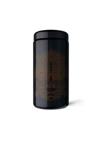 ritual jar